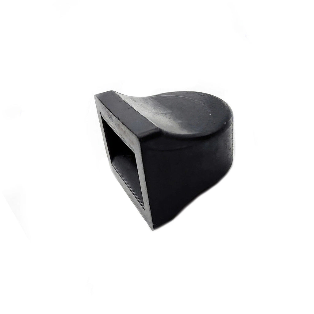 Raw Water Pump Stop Lug Grommet for Volvo Penta Evinrude (3857954)