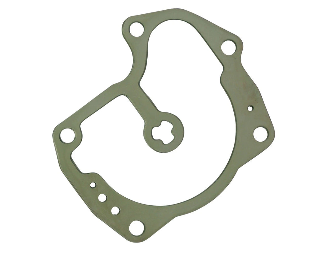 4X Carburetor Repair Kit for Johnson Evinrude (439078, 439079, 18-7248)