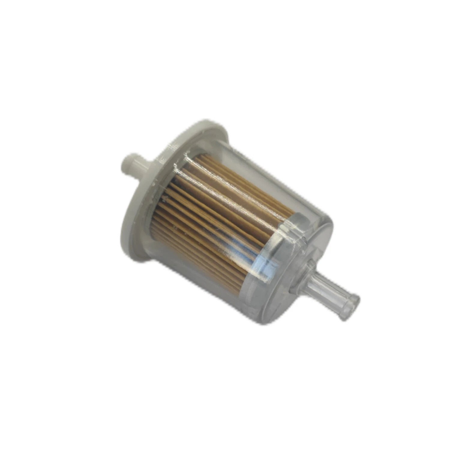 Fuel Filter for Evinrude Johnson ETEC 5007335 5005266 (2004–2023)