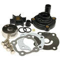 Water Pump Impeller Kit for Johnson Evinrude Outboards (395270, 18-3383)