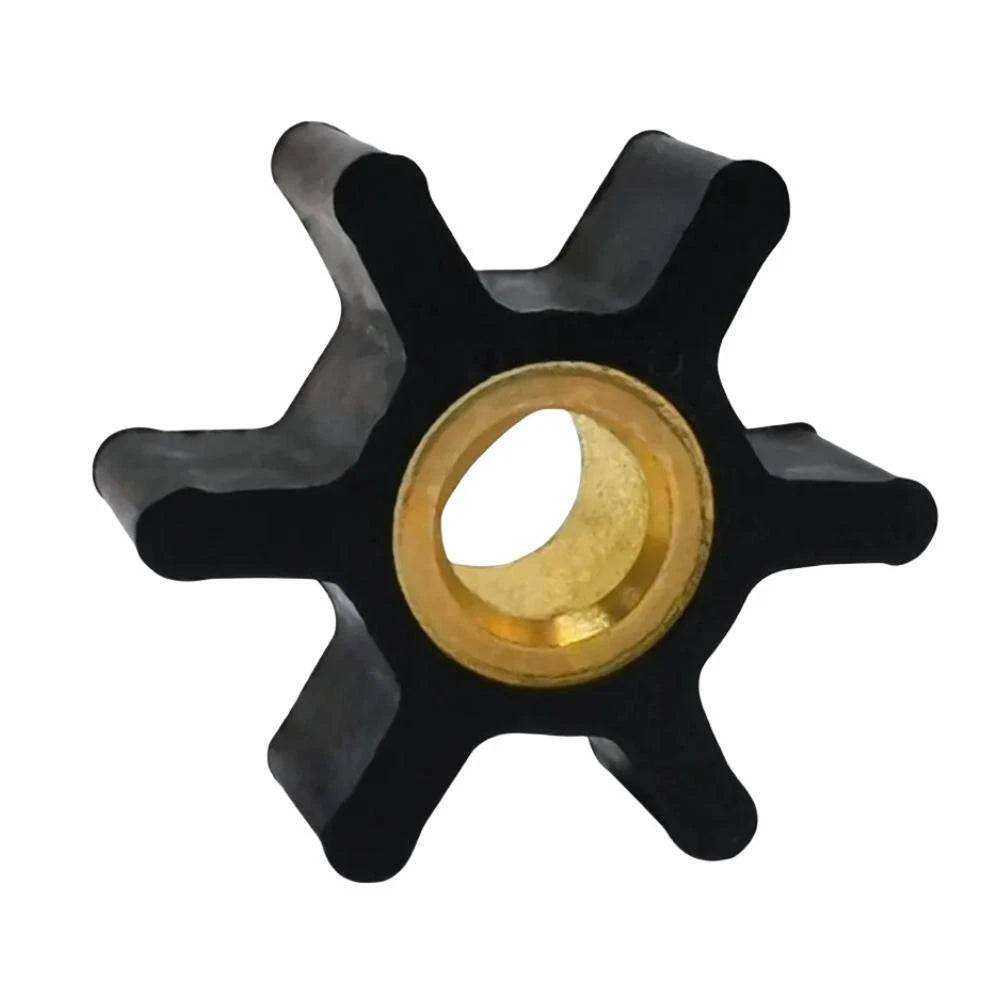 Water Pump Repair Kit for Yanmar 1GM 1GM10 (24101-060004, 128170-42200)