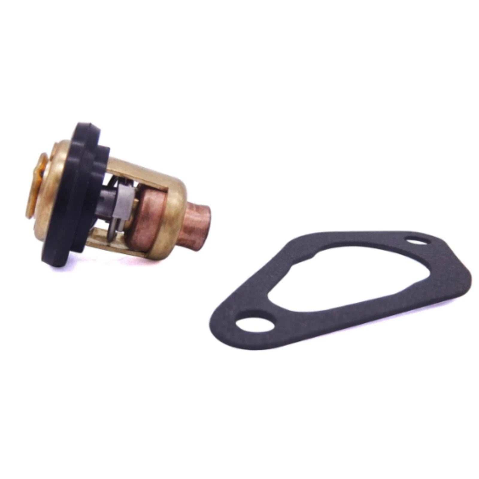 Thermostat Kit 3R3010300 3R3010300M 3SA-01030-0 for Nissan Tohatsu (8-30 HP)
