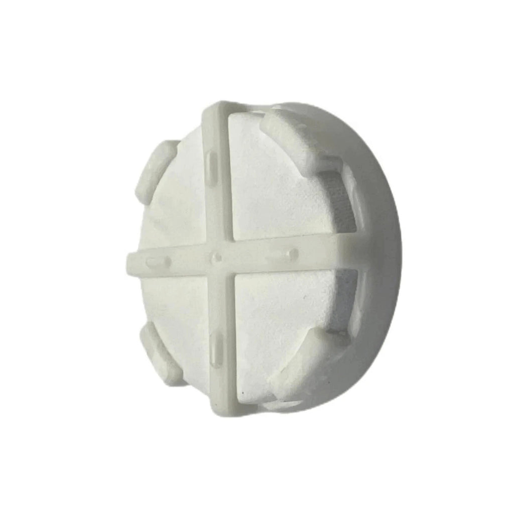Cool Fuel Filter for Mercury MerCruiser Alpha Bravo (Gen 3) 8M0204703 35-892665
