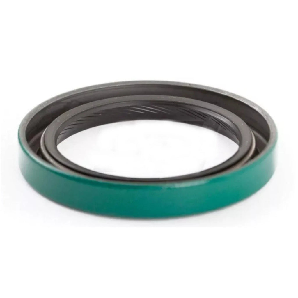 U Joint Yoke Oil Seal for Mercruiser Bravo One (86730)