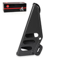 Chain Guard for Honda XR80R XR100R CRF80F CRF100F (1988–2013)