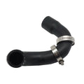Molded Water Hose 876632 for Volvo Penta 290 DP SP DPX