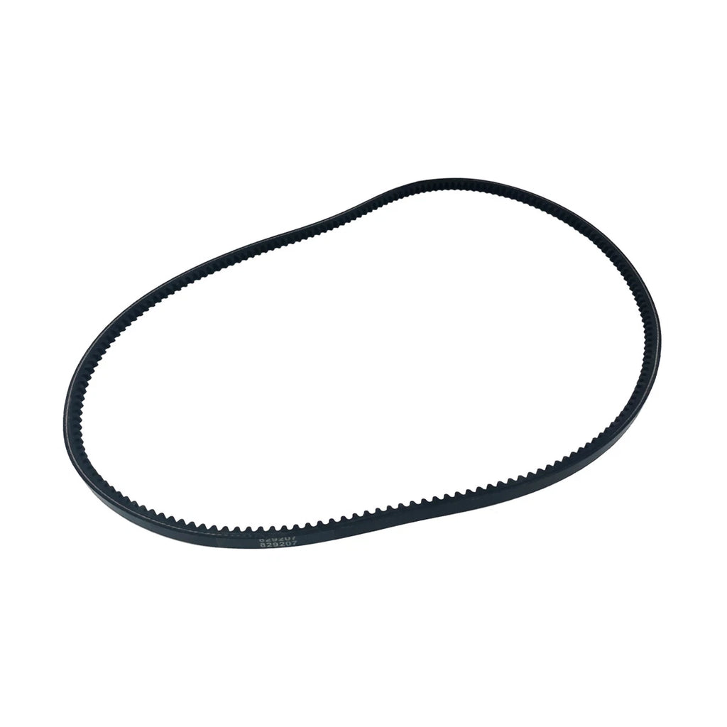 V-Belt for MerCruiser Sterndrive (966920, 829207, 950818, 57-48120A, 18-15460)