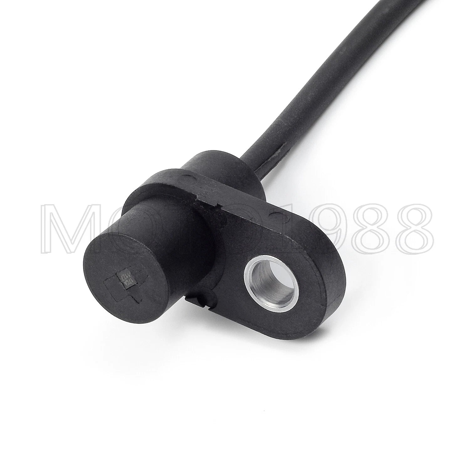 Hall Effect Speed Sensor for Polaris Ranger 700 4X4 EFI (2009) 4011640