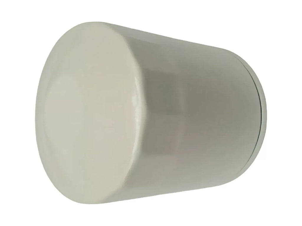 Oil Filter for Mercury Outboard 135-200 HP (35-877767K01, 35-896546T)