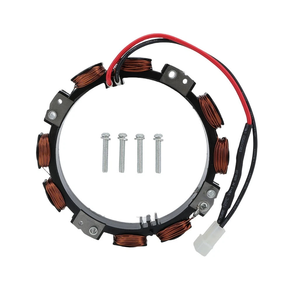 Alternator Parts for B&Stratton (696459, 592831, 393800, 691063, 393474)