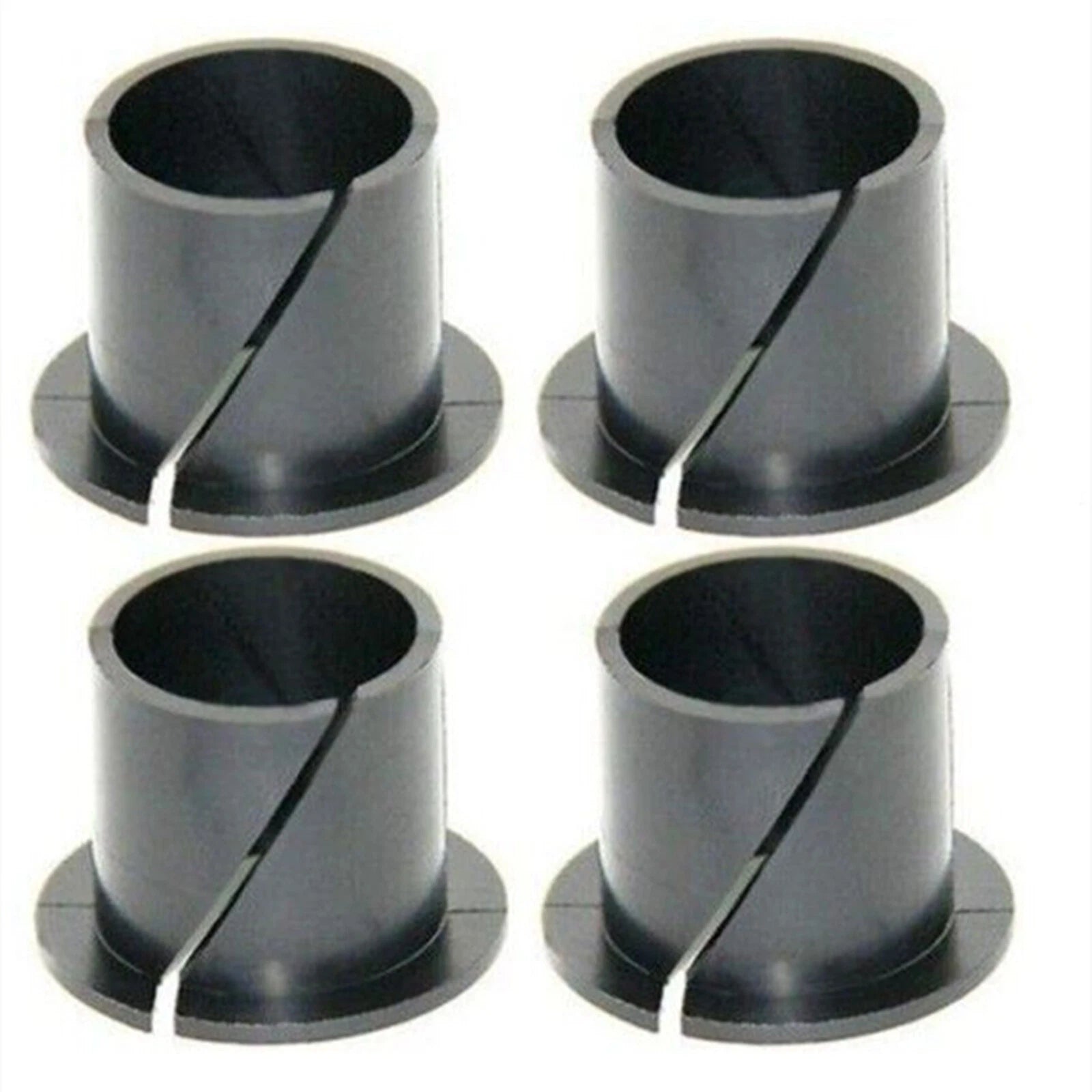 Trim Cylinder Pin Bushing for OMC Sterndrive (3853423, 0915050, 0778256)