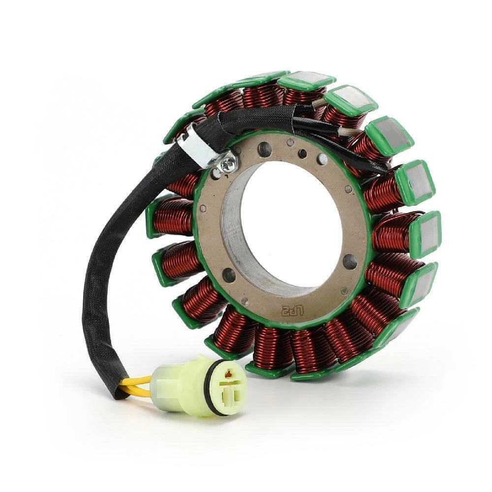 Battery Charging Coil for Johnson Evinrude 60 70 HP (1998–2006) 5032684 5030789