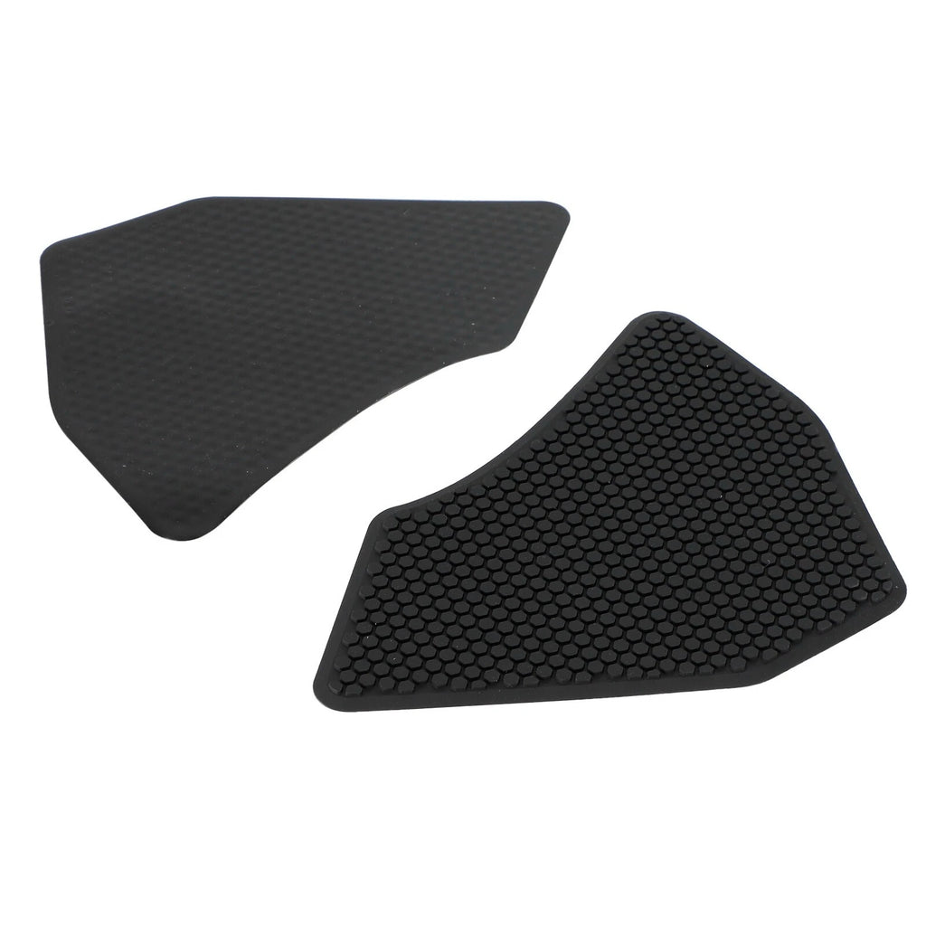 Fuel Tank Pad Protector Kit for Ducati Multistrada V4 (2021–2022) - 97480291AA T9