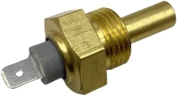 Temperature Sender for Volvo Penta Diesel (2000–2023)