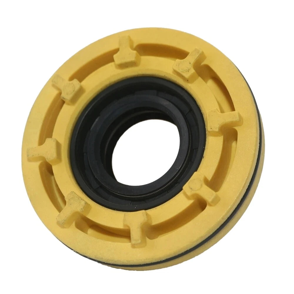 Water Pump Seal Carrier for Mercruiser Alpha One Gen II (807929A1, 821759A2)
