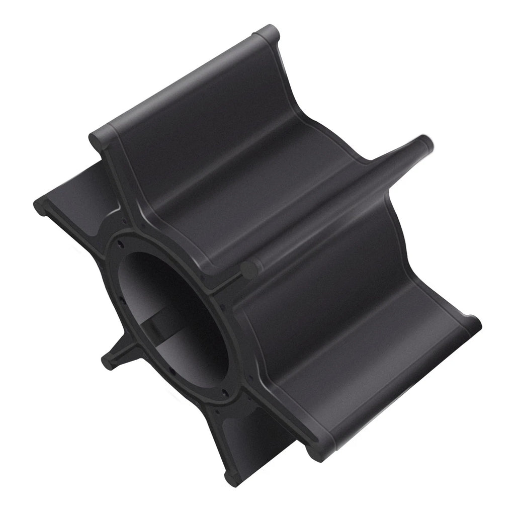 Water Pump Impeller for Honda Marine 75HP 90HP 100HP (19210-ZY9-H01)