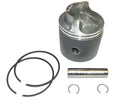 Rebuild Kit for Chrysler Force 120 Hp (1991–1995) 100-205-40
