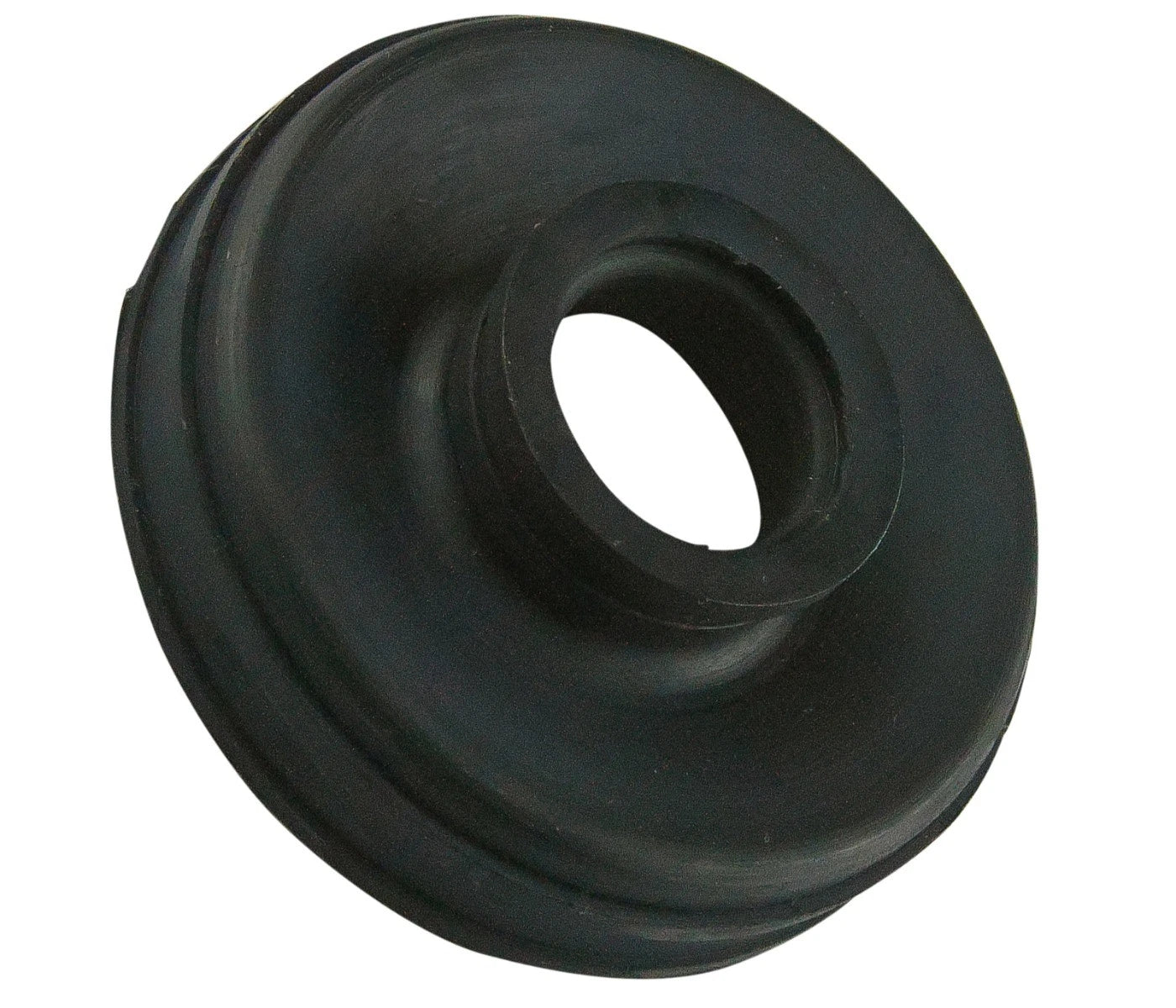 Exhaust Water Box Bellow for Sea Doo XP SPX GSX GTX LRV RX (1997–2002)