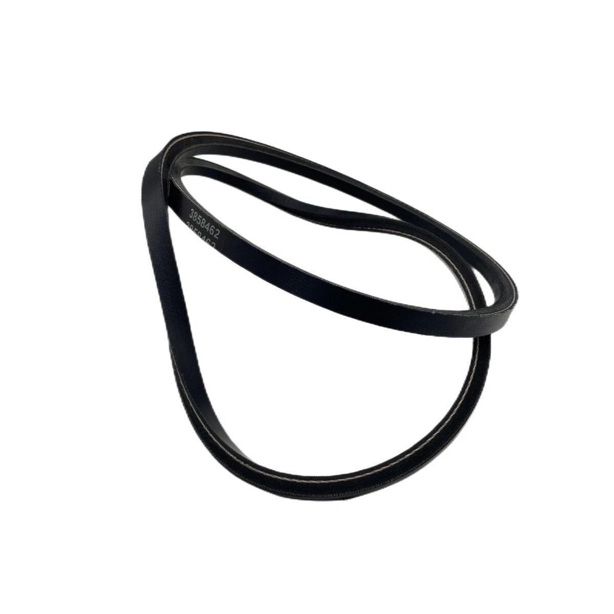 Power Steering V-Belt for Volvo Penta 3.0L 5.0L 5.8L (1990–2023) 18-15450