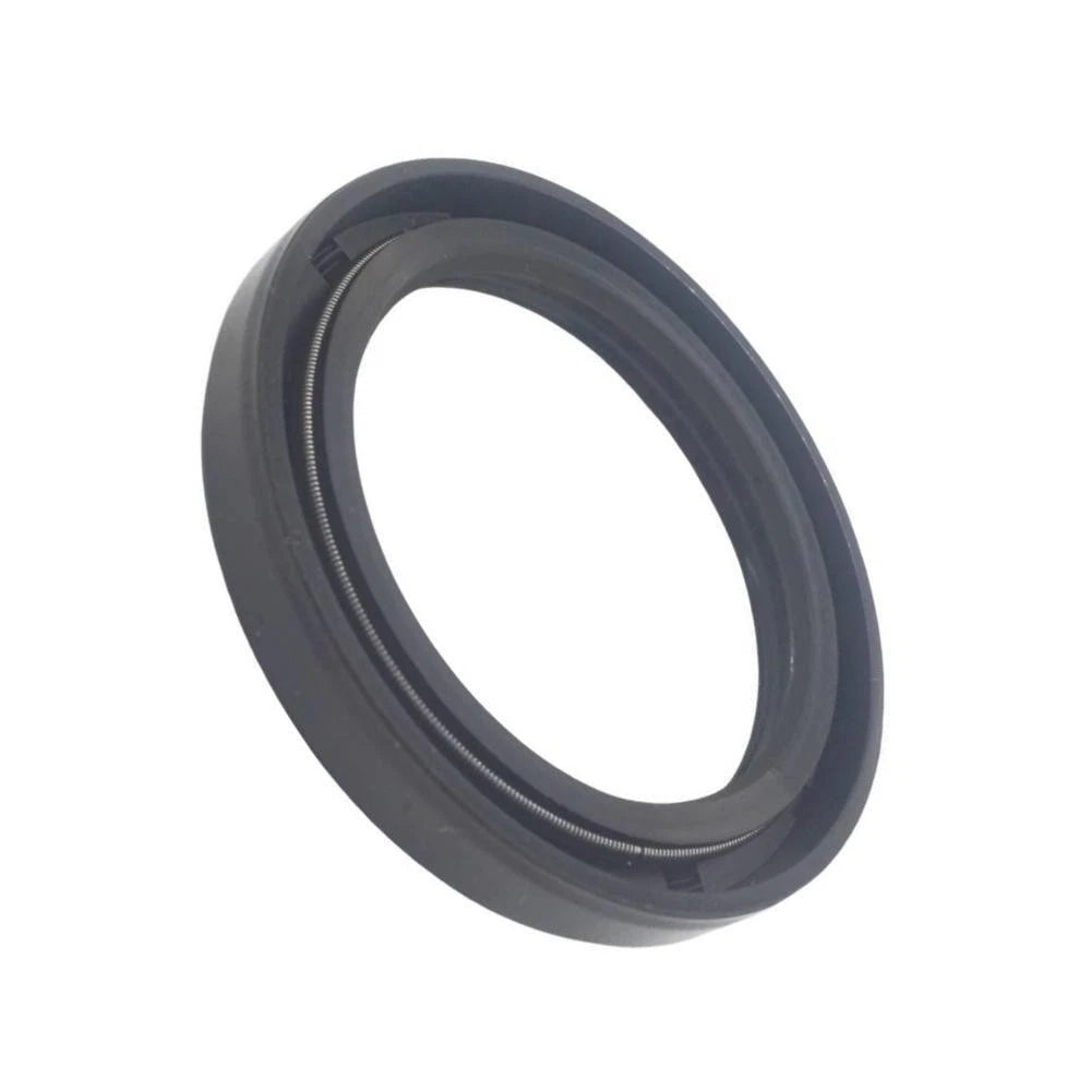 Gearbox Output Seal for King Kutter (156005)