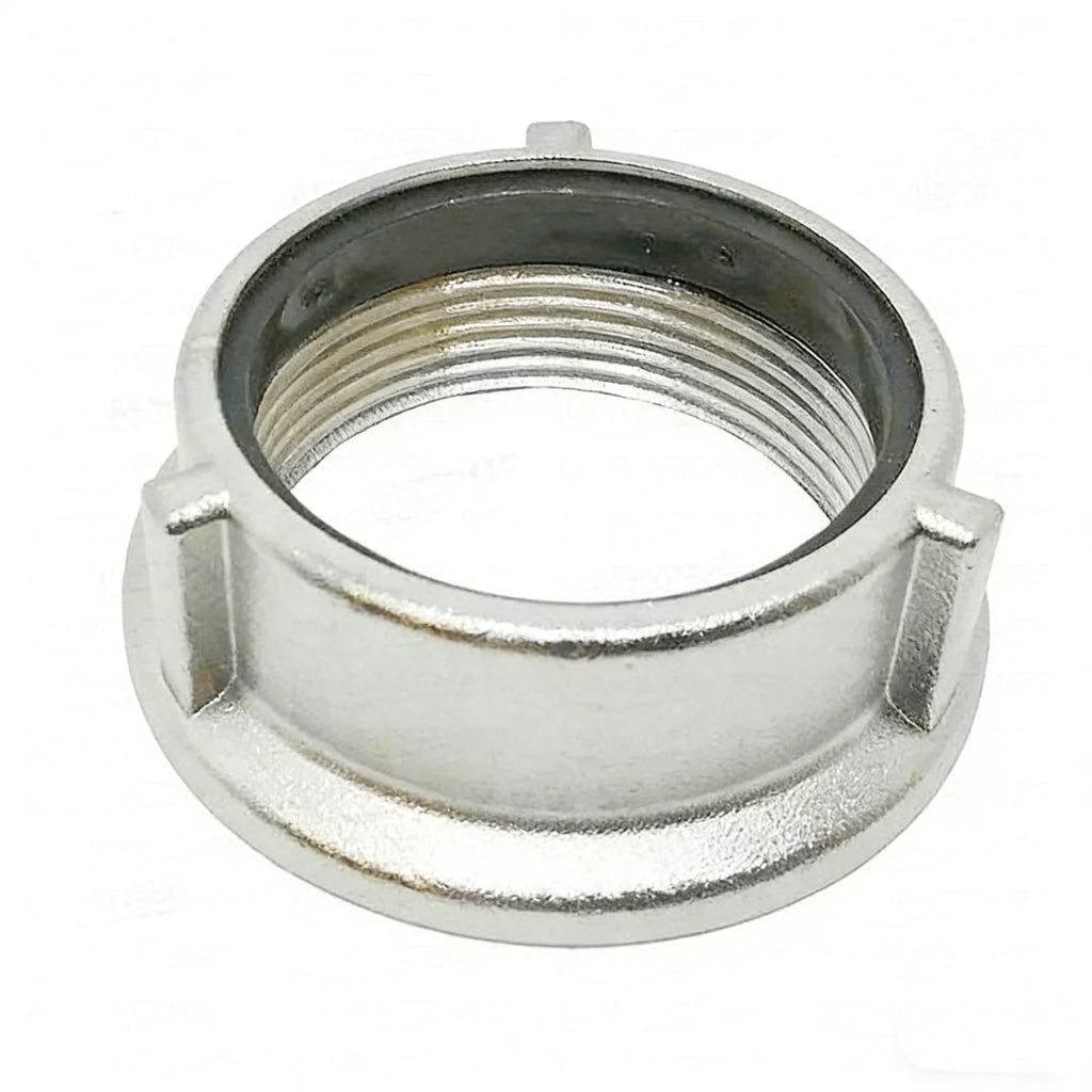 Inner Nut for Volvo Penta Sterndrive DP Drives (3851334, 873049)