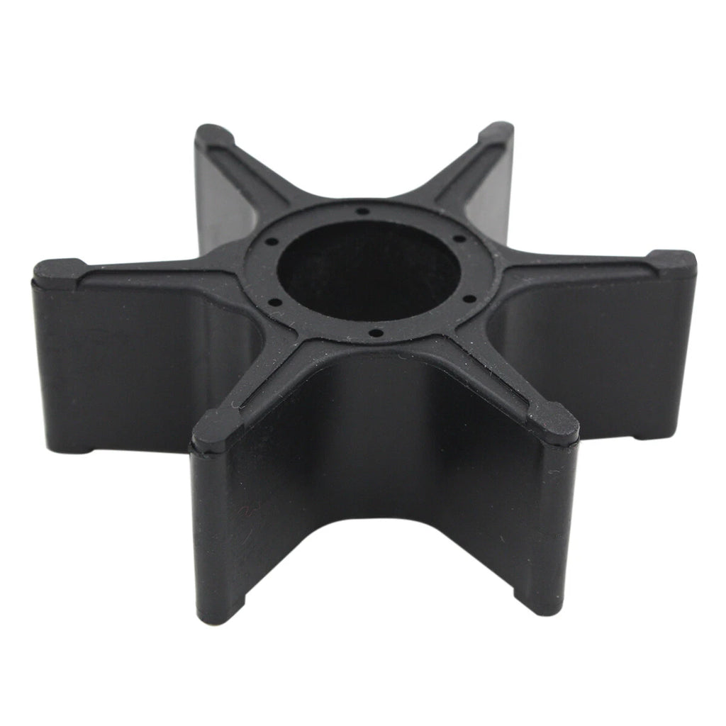 Water Pump Impeller for Suzuki (17461-87E00, 17461-87E11, 17461-87E12, 17461-87E10)