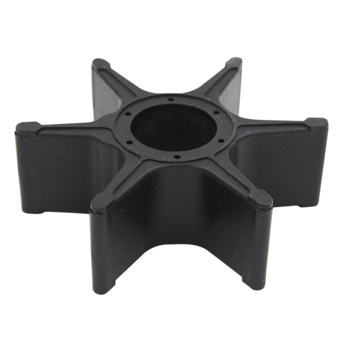 Water Pump Impeller for Suzuki (17461-87E00, 17461-87E11, 17461-87E12, 17461-87E10)