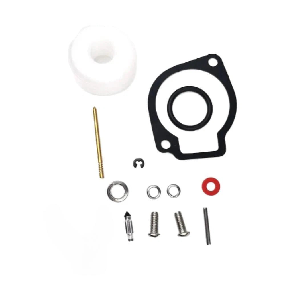 Outboard Carburetor Kit 3F0-87122-1 for Tohatsu 3.5HP (2 Stroke)
