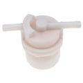 Marine Fuel Filter Kit for Honda Sierra (18-7786, 16900-SA5-004, 9-37952)