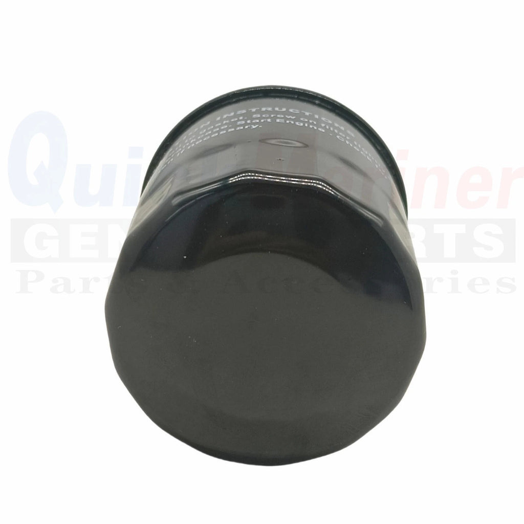 Oil Filter for Yamaha (5GH-13440-50-00, 5GH-13440-10-00, 5GH-13440-20-00, 5GH-13440-00)