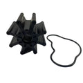 MerCruiser Brass Sea Pump Impeller for 4.3 5.0 5.7 6.2 496 47-862232A2 47-8M0104229