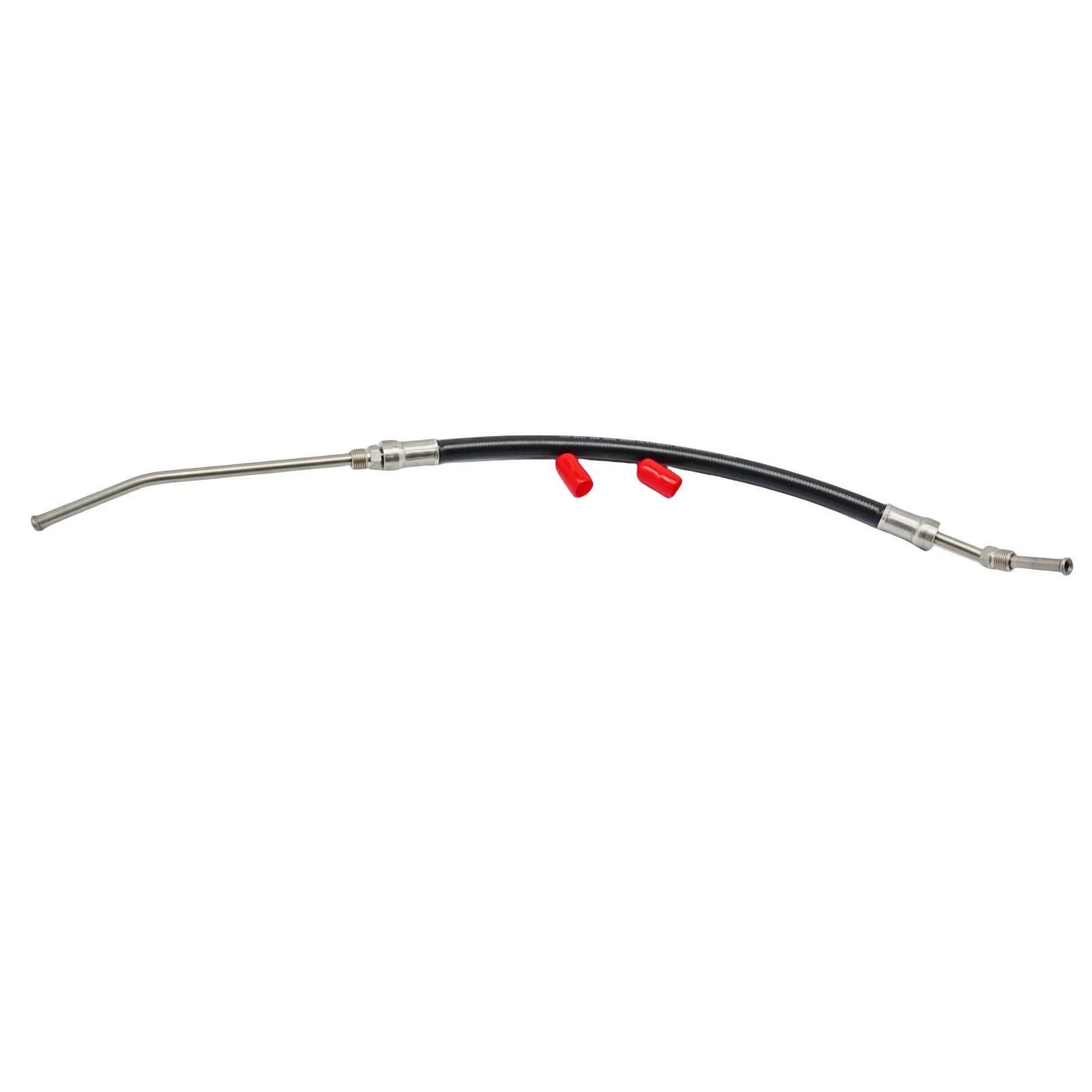 Hydraulic Hose for Volvo Penta DPH DPR Engines (Replaces 24299618 21536994)