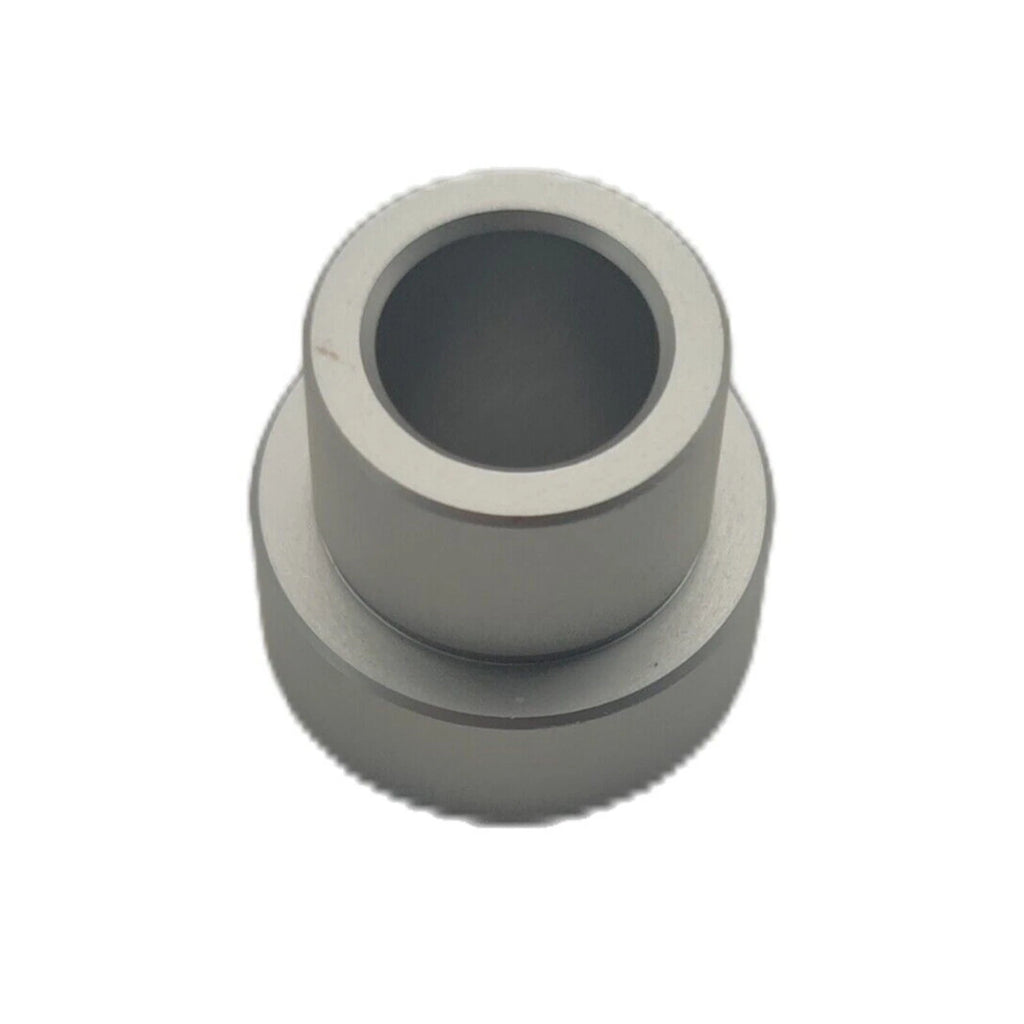 Idler Pulley Support Bushing for MerCruiser 350 377 357 383 MAG (1980–2023) 818380T