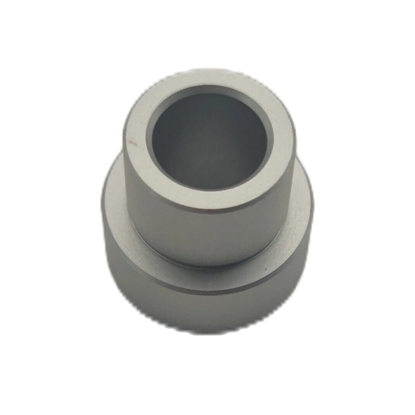 Idler Pulley Support Bushing for MerCruiser 350 377 357 383 MAG (1980–2023) 818380T
