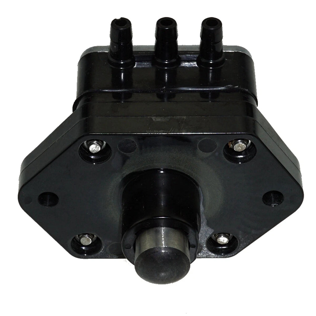 Fuel Pump for Yamaha 4 Str 25-60 HP Outboard 62Y-24410-01