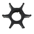 Water Pump Impeller for Chrysler 75-140 HP Marine Outboard (803630T, 18-3030)