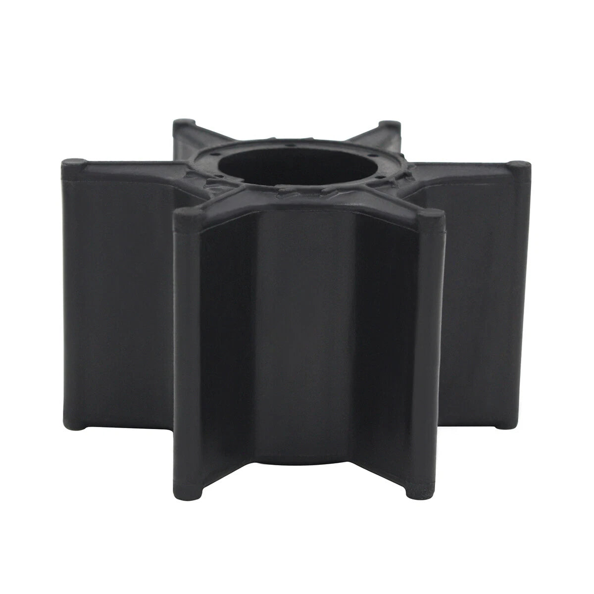 Water Pump Impeller Kit for Yamaha 4-Str 75 80 90 100 HP (67F-W0078-00)