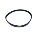 Timing Belt for Yamaha 4 Stroke F 40 50 60 HP Outboard Motor (2000–2023) 62Y-46241-00