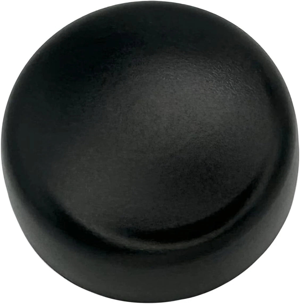 Trim Tilt Cylinder Pivot Pin End Cap for Volvo Penta OMC Cobra (3857522)
