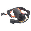 Power Pack for Johnson Evinrude (396141, OMC 0396141)