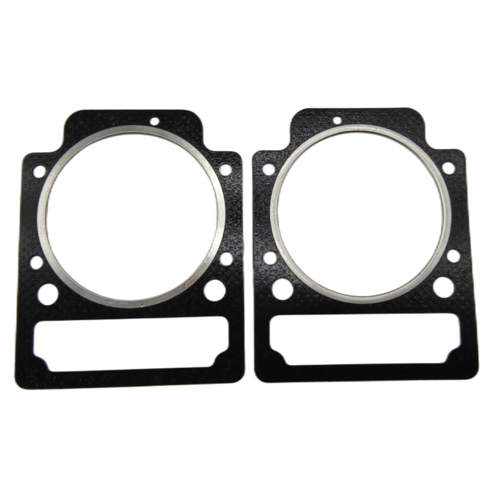 Head Gasket Set for Volvo Penta MD11C (MD11C)