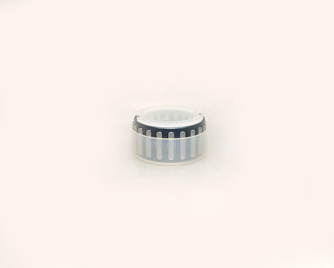 NRB Big End Needle PEEK Bearings 33x41x19.8 for Honda CRF 450R (2002–2023)