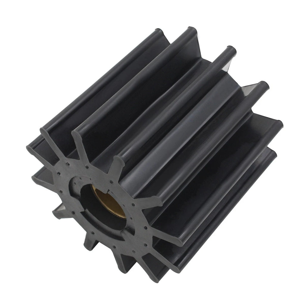 Impeller Repair Kit for Jabsco Sea Water Pump (17370-0001)