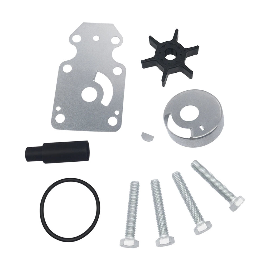 Maintenance Kit for Yamaha Outboard 6HP 8HP 9.9HP (F6A F6B F8C F8F F9.9F F9.9J)