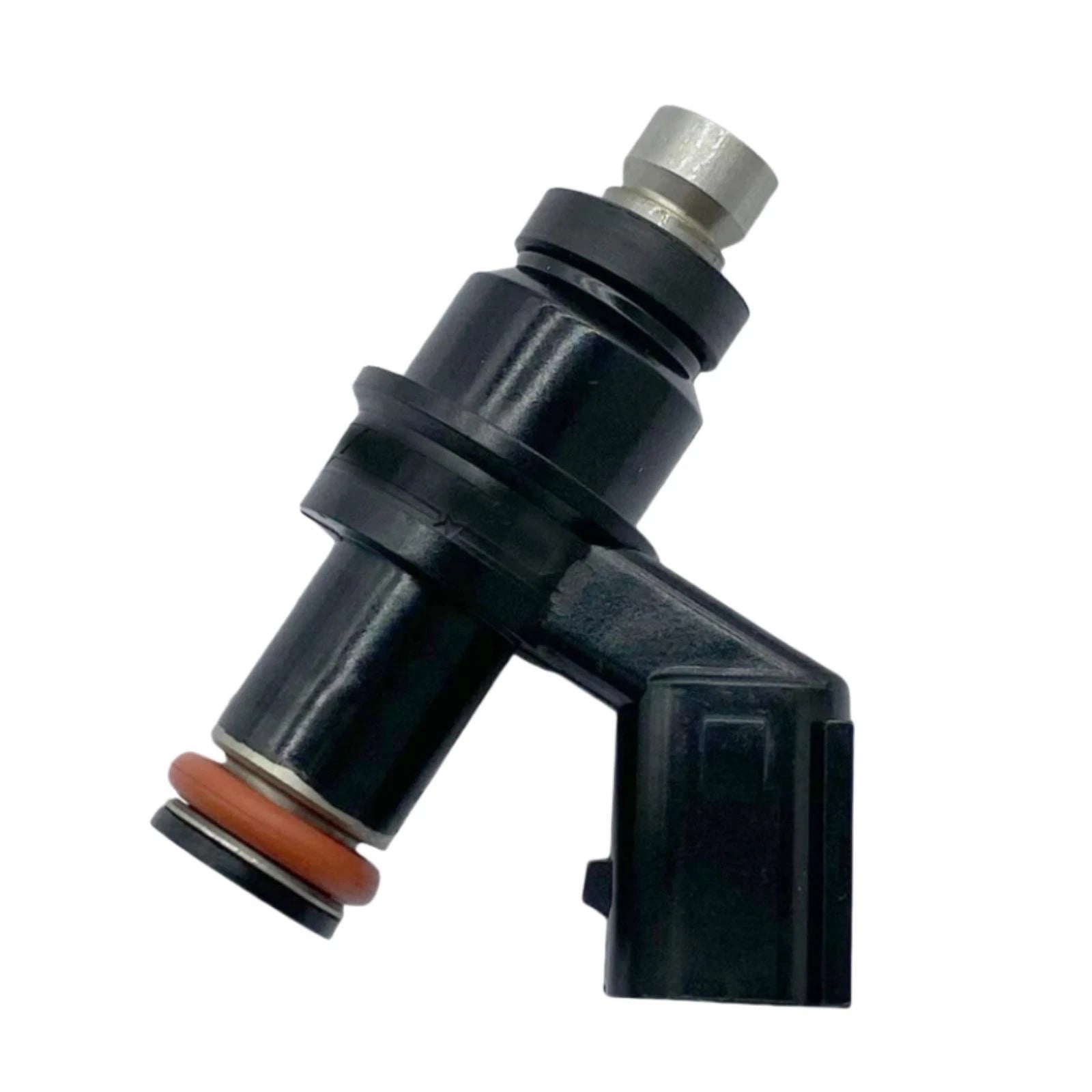 Fuel Injector 16450-ZZ3-003 for Honda Outboard BF60A (1998)
