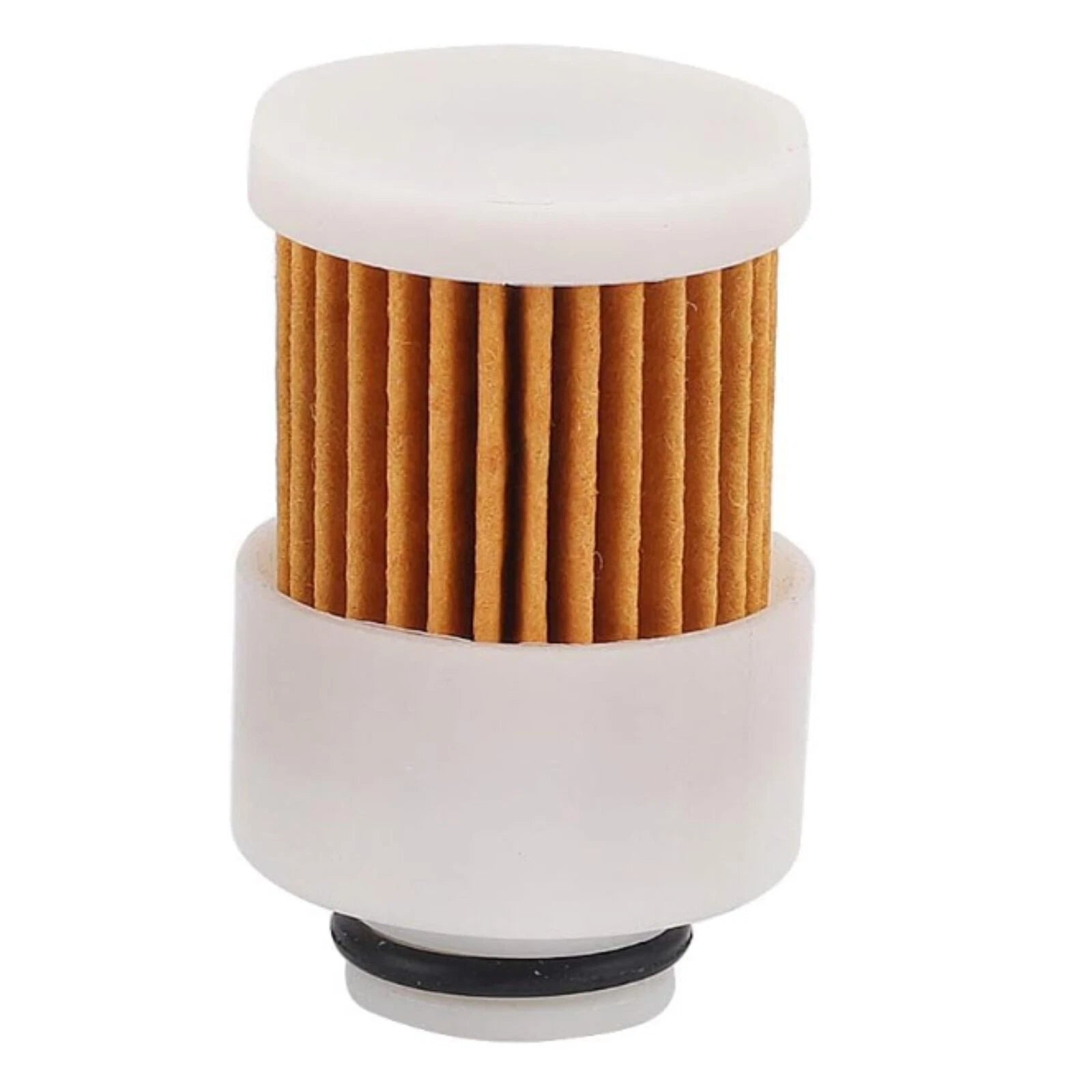 Fuel Filter for Mercury Marine 75 80 90 100 HP (35-8M0168897, 8M0149607, 18-7979)
