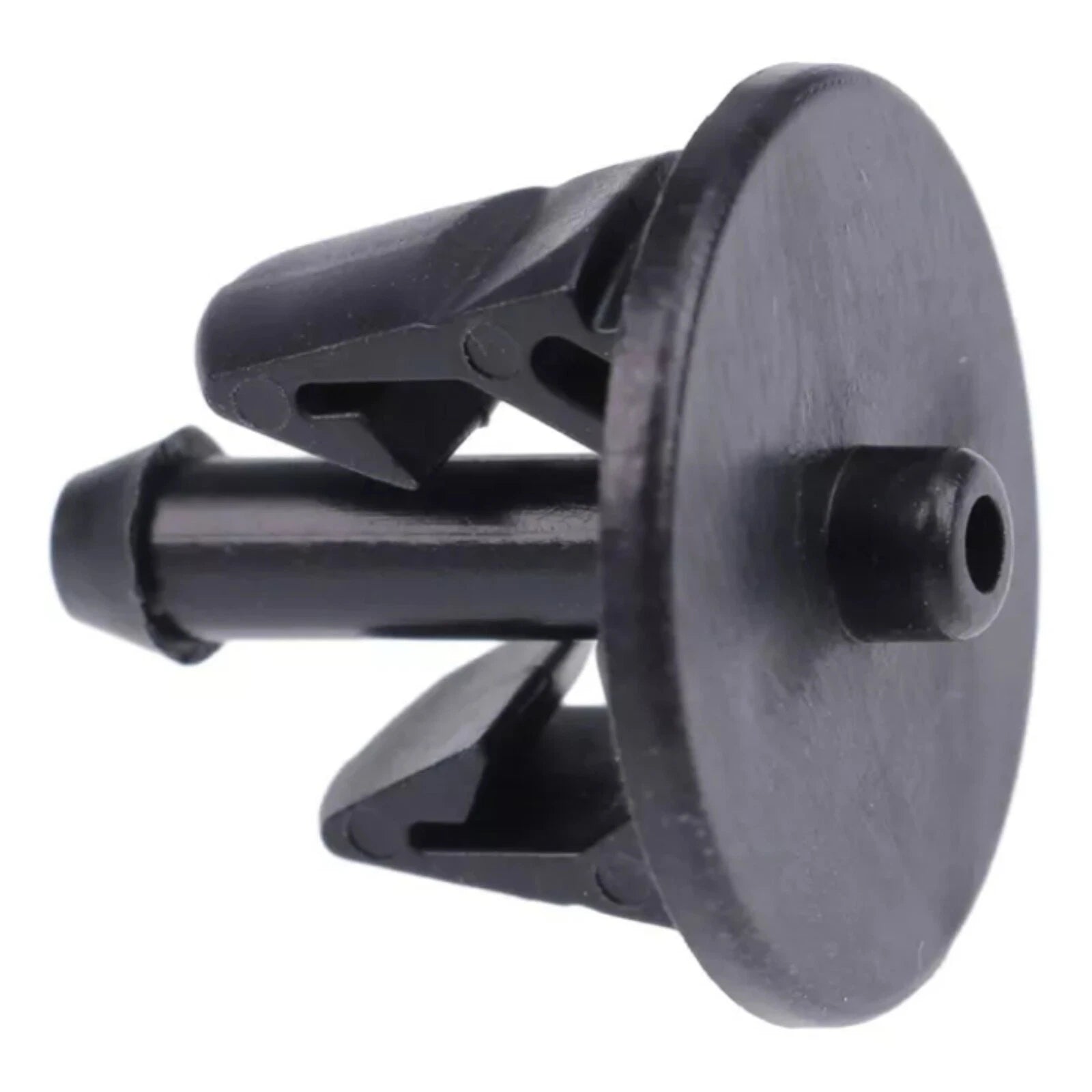 2Pcs Lower Motor Cover Nipple for Johnson Evinrude (777-110)