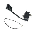 Ignition Coil for Stihl BR600 BR500 (4282-400-1308, 4282-400-1310)