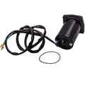Tilt Motor for OMC (2-Wire) (435532, 18-6280, RT05026, 437801, PT302NM, 36120-ZV5-821)