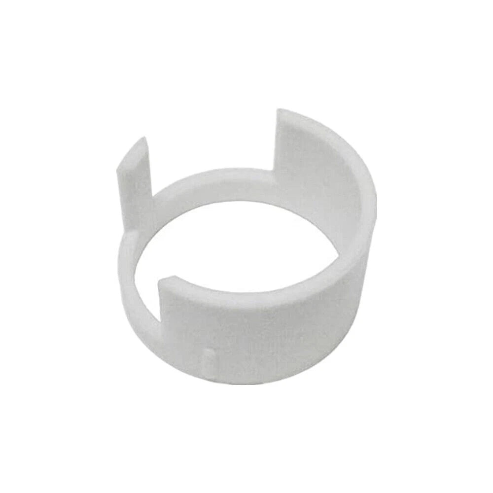 Thermostat Kit for Mercruiser 200 230 260 262 350 454 502 (1985–2005) 807252T5